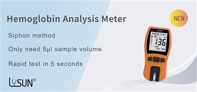 Anemiasta kärsivät, mitä voin tehdä oireiden lievittämiseksi?