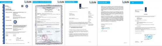 product-554-158 product-554-158