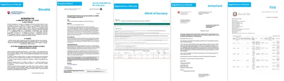 product-554-158 product-554-158