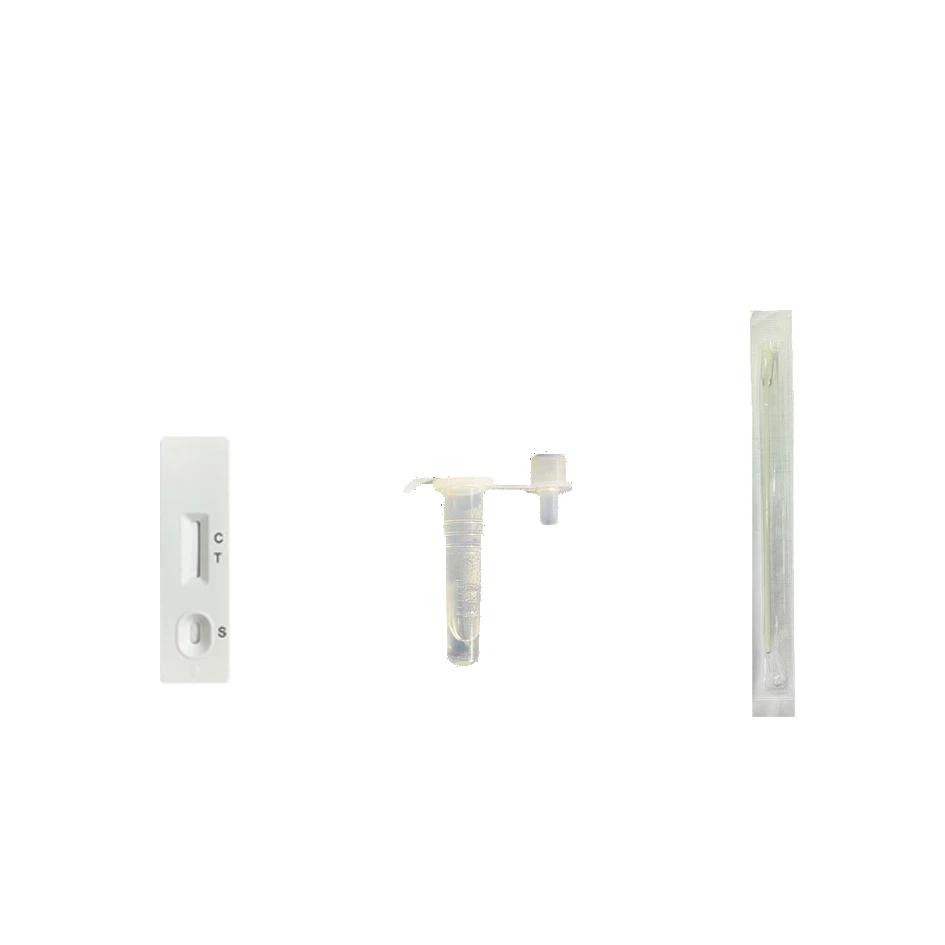 product-945-945