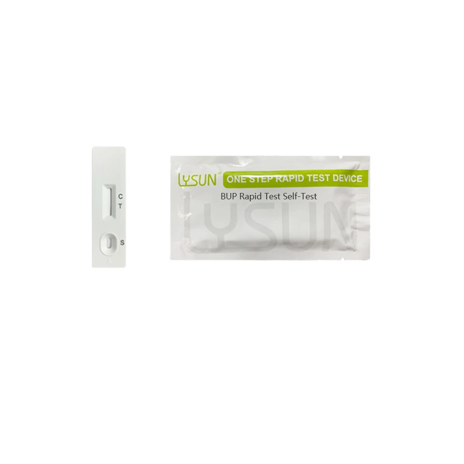 product-945-945