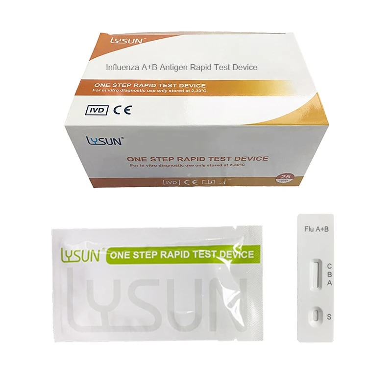 product-800-800