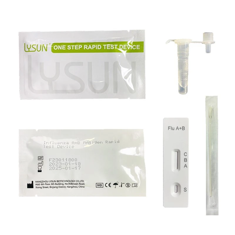 product-800-800