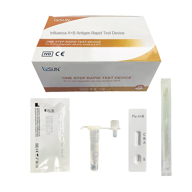 product-800-800