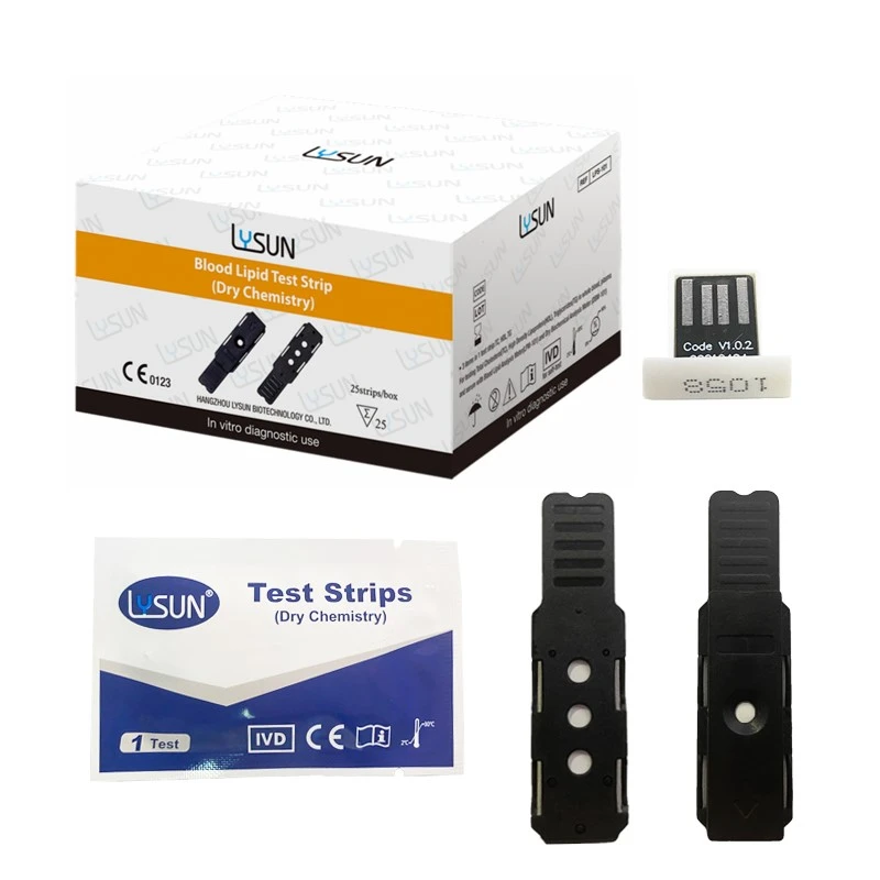 LPS-101 LPS-101