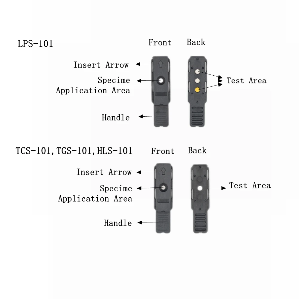 product-1000-1000 product-1000-1000
