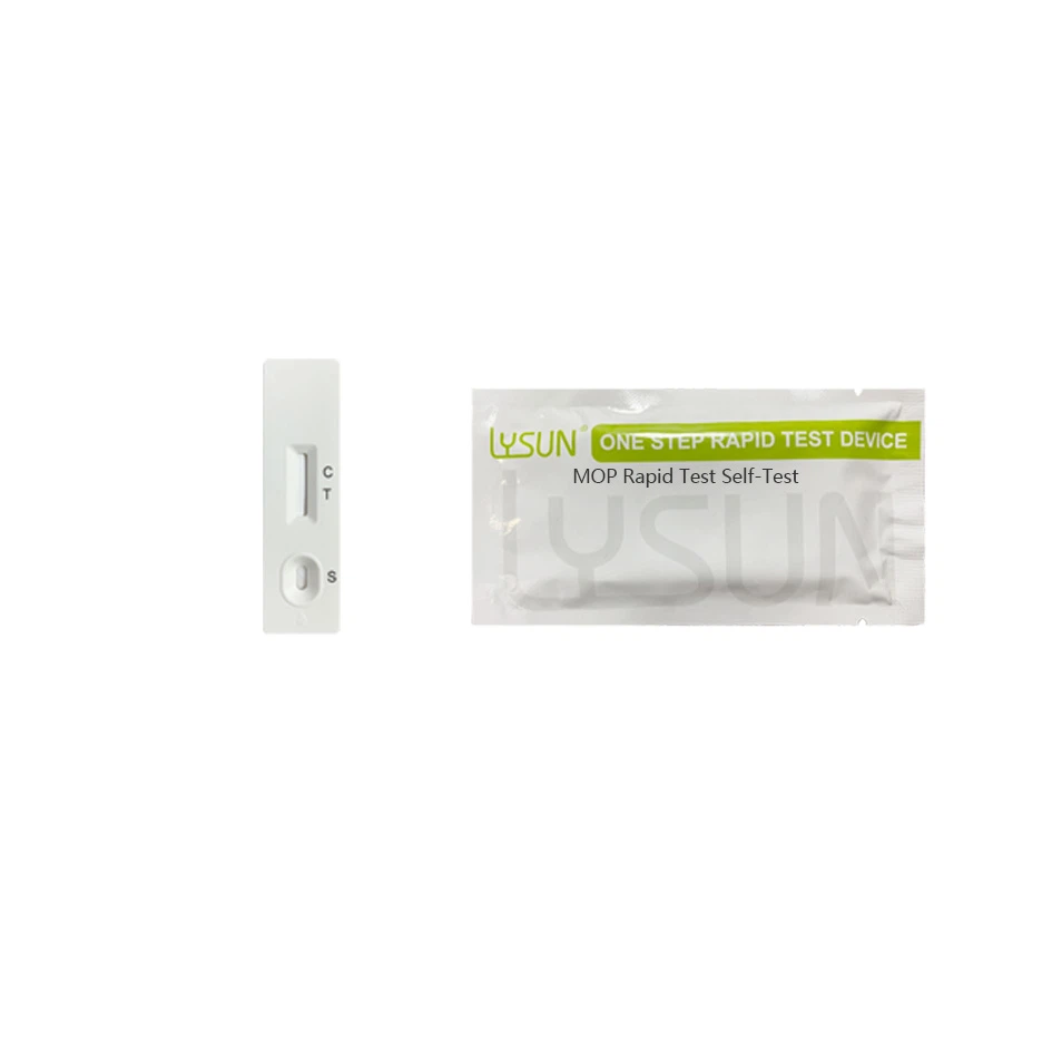 product-945-945